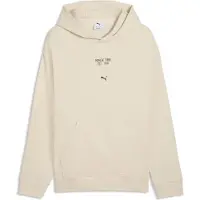 Puma PL Graphic Hoodie