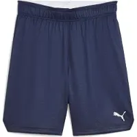 Puma teamJAWS Reversible Shorts