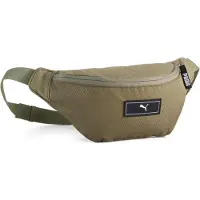 Puma Hüfttasche DECK Waist Bag herren