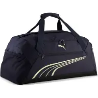 Puma Fundamental Mediums Duffelbag