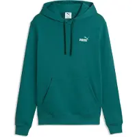 Puma ESS 2 COLOR Small No. 1 Logo Hoodie TR
