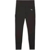 Puma Dream 7/8 Leggings