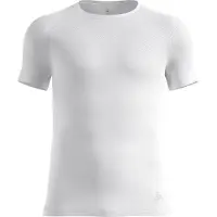 Odlo Performance X-light Kurzarm-baselayer