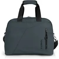Gabol Canada 22.8l Duffelbag