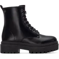 Xti 130539 Basic Stiefeletten