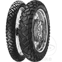 Metzeler Enduro 3 Sahara 65s Tt Adventure Hinterreifen