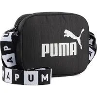 Puma Base Tasche