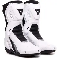 Dainese Nexus 3 Stiefel