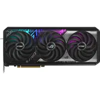 Asus ROG -STRIX-RTX5070-O12G-GAMING, GeForce RTX 5070, 12 GB, GDDR7, 192 Bit, 7680 x 4320 Pixel, PCI Express 5.0