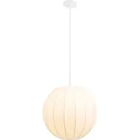 Ebuy24 Coventry Pendelleuchte Preis für 1 Stück