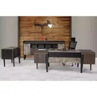 Xl Moebel Gmbh Bür Möbel Schreibtisch Tisch Marmor Imitation Tische Büro Einrichtung