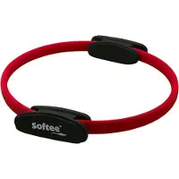 Softee Pilates-ring