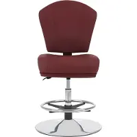 Xl Moebel Gmbh Modern Barhocker Stuhl Designer Metall Esszimmerstuhl Hocker Bar Braun