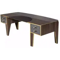 Xl Moebel Gmbh Luxus Schreibtisch Büro Set 4 tlg. Schrank Tisch Schreibtisch Couchtisch 4tlg