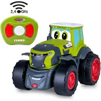 Jamara 405324, Traktor, 2 Jahr(e)