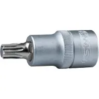 Ks Tools 3/4" Bit-Stecknuss - 911.3469