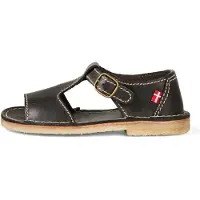 Duckfeet - Samsø - Sandalen Gr 42 braun