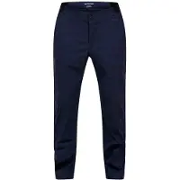Peak Performance - Women's Commuter Pants - Trekkinghose Gr XL blau