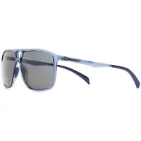 Red Bull Spect Eyewear - Redps 102 S3 - Sonnenbrille grau