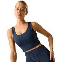 Dare 2b Damen-Sport-BH Refresh
