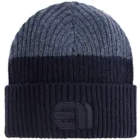 Elevenate Ample Beanie dark navy (680) OS
