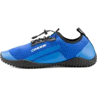 Cressi Sonar Wasserschuhe