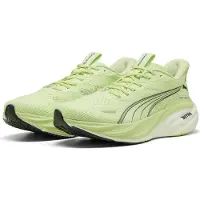 Puma Magnify Nitro 3 Laufschuhe