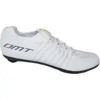 Dmt Fahrradschuhe Pogis Superlight