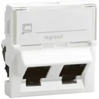 Legrand 076506, 1 Stück(e)