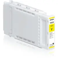 Epson Ink UltraChrome XD T692400, Gelb, 110 ml, 1 Stück(e), Einzelpackung