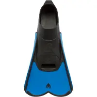 Cressi Light Schwimmflossen