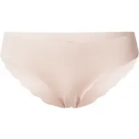 Skiny 1100000002199 "Sensation"