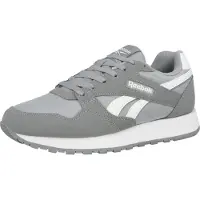 Reebok Prime Event Sportschuhe