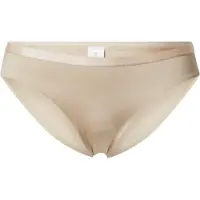 Naturana Slip Everyday | Grösse: 38 | Farbe: Beige