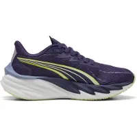 Puma Velocity Nitro 4 Laufschuhe