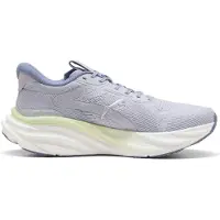 Puma Herren Laufschuhe Magnify NITRO 3