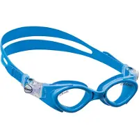 Cressi Crab Kinderschwimmbrille
