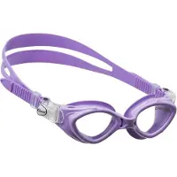 Cressi King Crab Kinderschwimmbrille