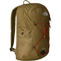 The North Face - Rodey - Daypack braun