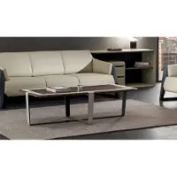 Xl Moebel Gmbh Sessel Fernsehsessel Designer Polstersessel Armlehnsessel Relaxsessel Büro