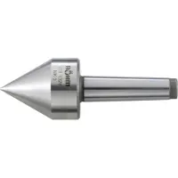 Rohm Zentrierkegel mittel 627 Gr. 273 MK 3