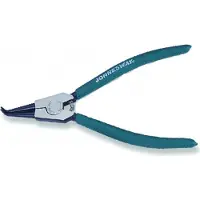 Jonnesway Seger Ring Zange 225Mm Außen gebogen Ag010012