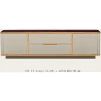 Xl Moebel Gmbh Designer rtv tv Kommode Anrichte Side Low Board Schrank Wohn Zimmer Regal Luxus