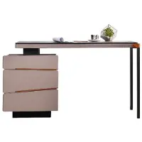 Xl Moebel Gmbh Computer Schreibtisch Büro Schreibtische Computer Arbeitsplatz Tisch