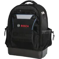Bosch Koffersystem L-BOXX Contractor Backpack