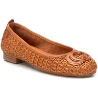 Carmela Ballerinas 162168 damen