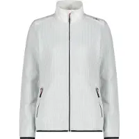 CMP Fleece für Damen