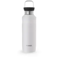 Primus Tufa Narrow Single Wall Bottle 0.8 L alpina frost