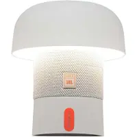 Kooduu Sensa Play Mini Bluetooth-lautsprecher