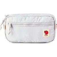 Fjällräven High Coast Gürteltasche